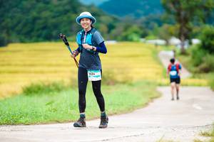 BIB: 1434, 
                            <button type="button" onclick="openModal(13443191)" class="btn btn-primary btn-sm float-right btn-popup" data-toggle="modal" data-target=".modal-high-quality">
                        <i class="fas fa-shopping-cart"></i> Add to Cart
                    </button>
                                            <button type="button" onclick="isThisMe(13443191, true)" class="btn btn-success btn-sm float-right btn-popup btn-isme hidden" data-toggle="tooltip" data-placement="bottom" title="นี่คือรูปของคุณใช่ไหม คลิกที่นี่เพื่อเอาเข้าอัลบั้ม">
                        <i class="fas fa-plus"></i> Add to album
                    </button>
                    <button type="button" onclick="isThisMe(13443191, false)" class="btn btn-warning btn-sm float-right btn-popup btn-isnotme hidden">
                        <i class="fas fa-ban"></i> Remove from album
                    </button>